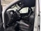2021 RAM 4500HD Tradesman