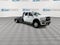 2021 RAM 4500HD Tradesman