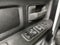 2021 RAM 4500HD Tradesman