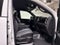 2021 RAM 4500HD Tradesman