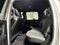 2021 RAM 4500HD Tradesman