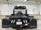 2021 RAM 4500HD Tradesman