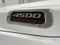 2021 RAM 4500HD Tradesman