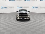 2021 RAM 4500HD Tradesman