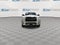 2021 RAM 4500HD Tradesman
