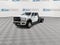 2021 RAM 4500HD Tradesman