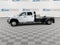 2021 RAM 4500HD Tradesman