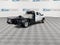 2021 RAM 4500HD Tradesman