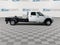 2021 RAM 4500HD Tradesman