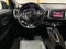 2018 Honda HR-V EX-L w/Navigation