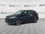 2018 Honda HR-V EX-L w/Navigation