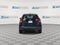 2018 Honda HR-V EX-L w/Navigation