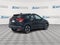 2018 Honda HR-V EX-L w/Navigation