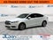 2017 Ford Fusion Hybrid SE