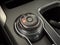 2017 Ford Fusion Hybrid SE