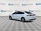 2017 Ford Fusion Hybrid SE