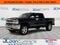2016 Chevrolet Silverado 1500 LTZ 1LZ