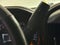 2016 Chevrolet Silverado 1500 LTZ 1LZ