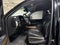 2016 Chevrolet Silverado 1500 LTZ 1LZ