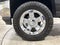 2016 Chevrolet Silverado 1500 LTZ 1LZ