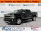 2016 Chevrolet Silverado 1500 High Country