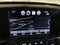 2016 Chevrolet Silverado 1500 High Country
