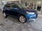 2019 Chevrolet Trax Premier