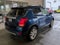 2019 Chevrolet Trax Premier