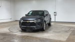 2019 Chevrolet Blazer Premier