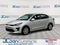 2022 Kia Rio LX