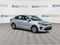 2022 Kia Rio LX