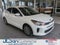 2020 Kia Rio LX