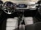 2020 Kia Rio S