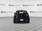2020 Kia Rio S