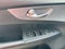 2022 Kia Forte FE