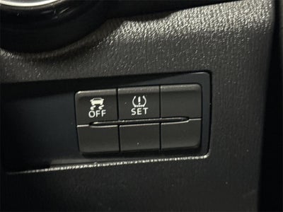 2017 Toyota Yaris iA Base