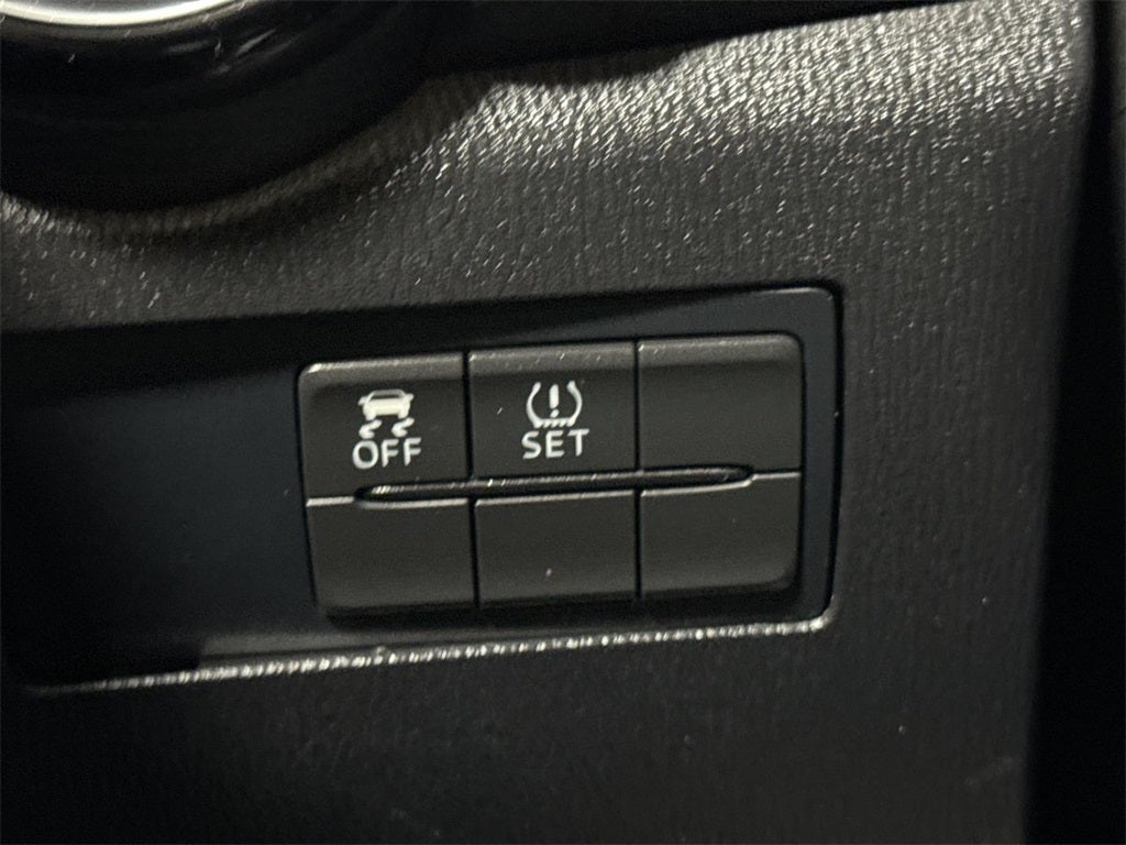 2017 Toyota Yaris iA Base