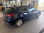 2015 Mazda Mazda3 i Touring