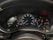 2024 Mazda Mazda3 2.5 Carbon Turbo