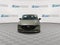 2024 Mazda Mazda3 2.5 Carbon Turbo