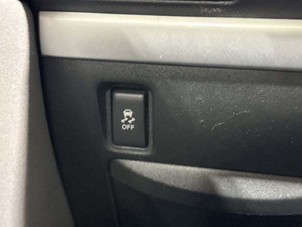 2012 Nissan Sentra 2.0 SR