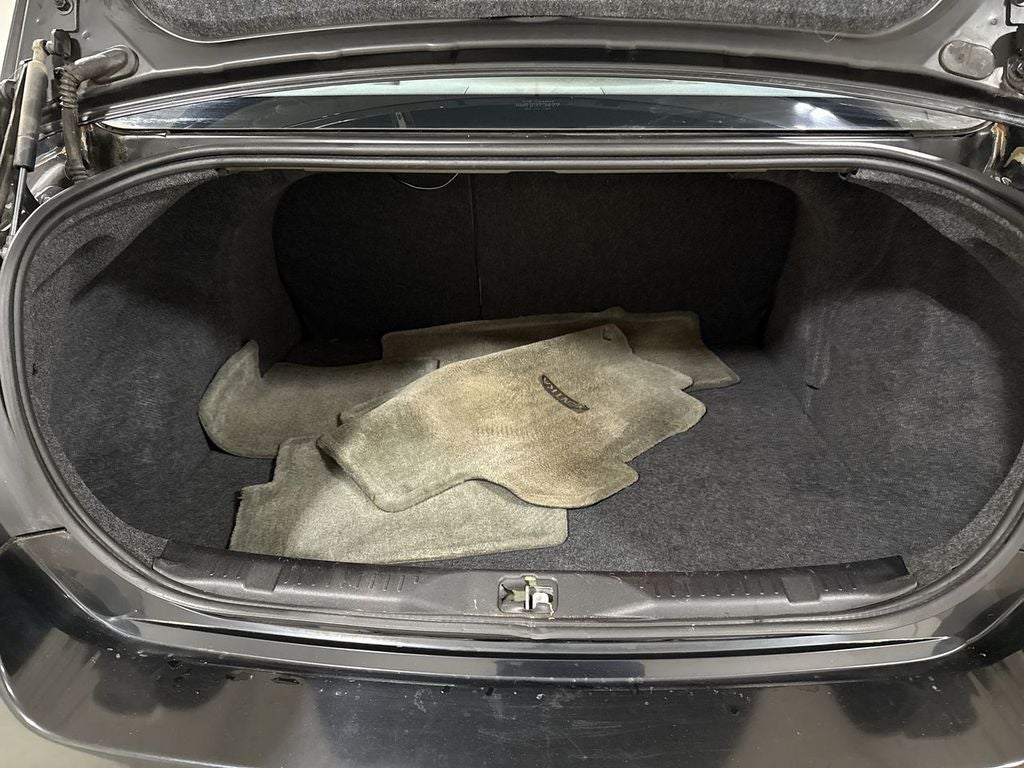 2012 Nissan Sentra 2.0 SR