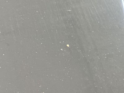 2012 Nissan Sentra 2.0 SR