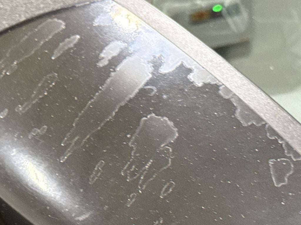 2012 Nissan Sentra 2.0 SR