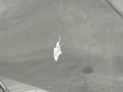 2012 Nissan Sentra 2.0 SR