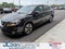 2018 Nissan Sentra SL