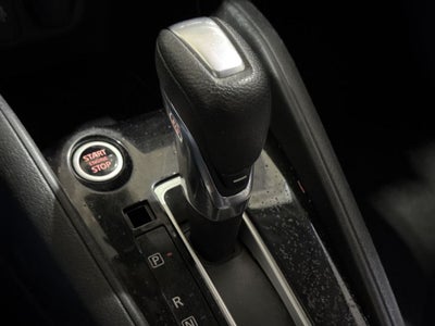 2021 Nissan Versa 1.6 SV