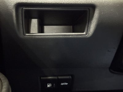 2021 Nissan Versa 1.6 SV