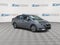 2021 Nissan Versa 1.6 SV