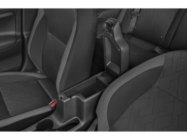 2023 Nissan Versa 1.6 SV